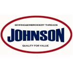 Ningbo Johnson Textile Co., Ltd.