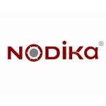 Foshan Nordica Electrical Appliances Co., Limited