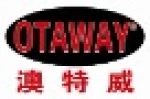 Otaway Fitness Equipment (Xintai) Co., Ltd.