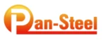 Pan-Steel International Trade (Shanghai) Co., Ltd.