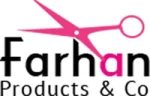 FARHAN PRODUCTS &amp; CO.