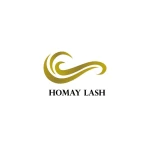 Qingdao Homay Eyelashes Co., Ltd.