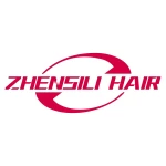 Qingdao Zhensili Hair Products Co., Ltd.