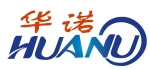 Quanzhou Huanuo Nonwoven Co., Ltd.