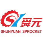 Renqiu Shunyuan Motorcycle Accessories Co., Ltd.
