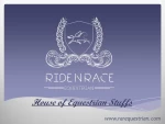 Ride and Race Equestrian