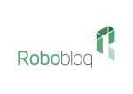 Robobloq Co., Ltd.