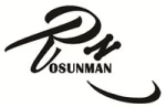 Foshan Rosunman Shoes Company Ltd.