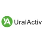 UralActiv Ltd