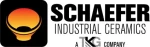 Schaefer Industrial Ceramics