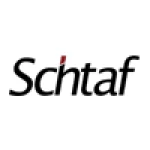 Schtaf (zhejiang) Barrier-Free Facilities Co., Ltd.