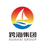 Shandong Kuahai Technology Group Co., Ltd.