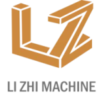 Sishui Quanlin Lizhi Machine Tool Accessories Factory