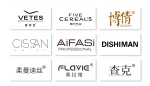 Shanghai Bin &amp; Hui Trading Co., Ltd.