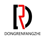Shanghai Dongren Textile Manufacturing Co., Ltd.