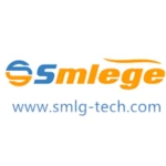 Shanghai SMLG Thermostatic Technology Co., Ltd.
