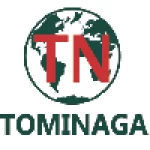 Shanghai Tominaga Packing Machinery Co., Ltd.