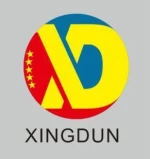 Shaoxing Keqiao Xingdun Textile Co., Ltd.