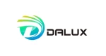 Shenzhen Dalux Lighting Technology Co., Ltd.