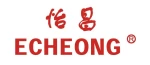 Shenzhen Echeong Technology Electronics Co., Ltd.