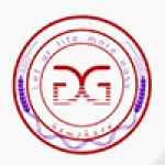 Shenzhen Gamshare Technology Co., Ltd.