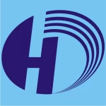 Shenzhen Hedelong Industrial Co., Ltd.