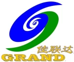 Shenzhen Jialianda Plastic Co., Ltd.