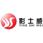 Shenzhen Luchangheng Technology Development Co., Ltd.