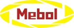 Shenzhen Mebol Hardware Co., Ltd.