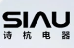 Shenzhen Meixi Technology Co., Ltd.