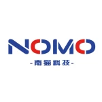 Shenzhen Nomo Technology Co., Ltd.