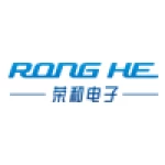 Shenzhen Ronghe Electronic Co., Ltd.