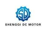 Shenzhen Shengqi Motor Co., Ltd.