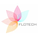 Shenzhen Sun Flower Technology Co., Ltd.