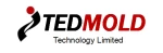 Shenzhen Taide Mould Technology Co., Ltd.
