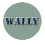 Shenzhen Wally Trade Co., Ltd