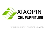 Shenzhen Xiaopin Furniture Co., Ltd.