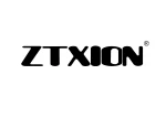 Shenzhen XZT Electronic Co., Ltd.