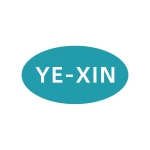 Shenzhen Yexin Technology Co., Ltd.