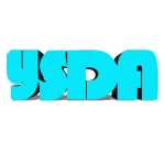 Shenzhen YSDA Technology Co., Ltd.