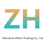 Shenzhen Zhihui Trading Co., Ltd.