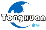 Shanghai Tongxuan Roto Molding Co., Ltd.