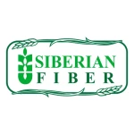 Siberian Fiber