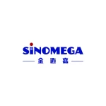 Sinomega House (Qingdao) Co., Ltd.