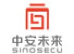 Sinosecu Technology Corporation