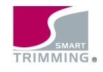 Shanghai Smart Trimming Co., Ltd.
