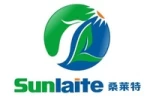 Kunshan Sunlaite New Energy Co., Ltd.