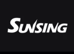 Sunsing Industry And Trade Co., Ltd.