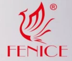 Suzhou Fenice Tool Co., Ltd.