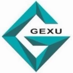 Suzhou Gexu Precision Instruments Co., Ltd.